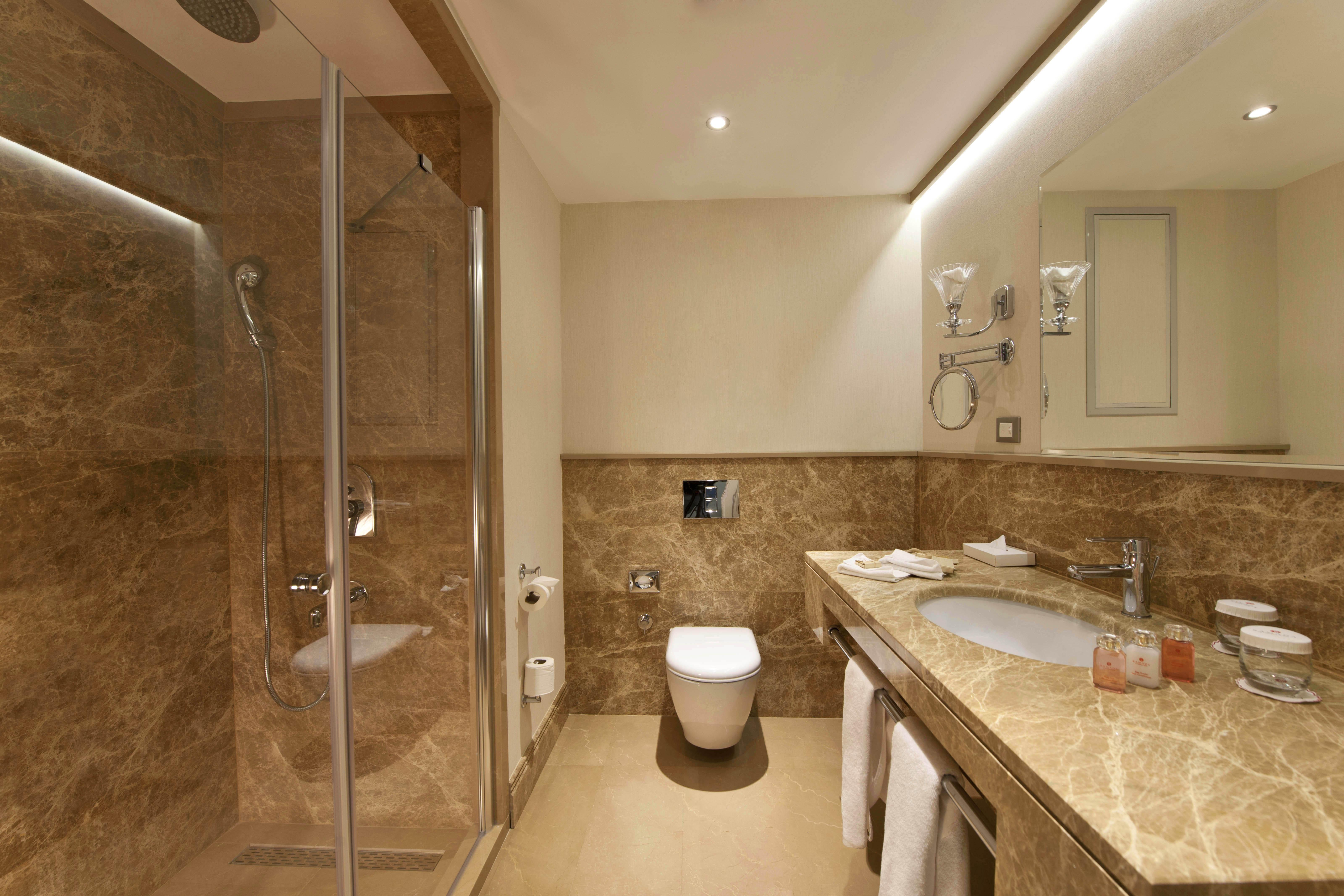 Aspera Hotel Altunizade Стамбул Экстерьер фото